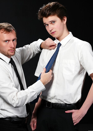 Lusting In Your Sleep? You Need to Be Cleansed With Cum Again!