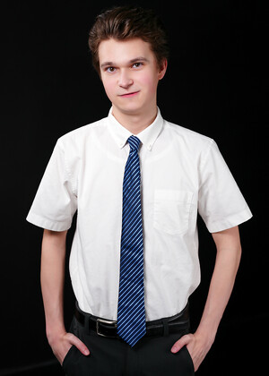 Lusting In Your Sleep? You Need to Be Cleansed With Cum Again!