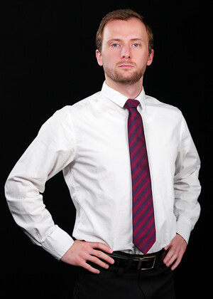 Lusting In Your Sleep? You Need to Be Cleansed With Cum Again!