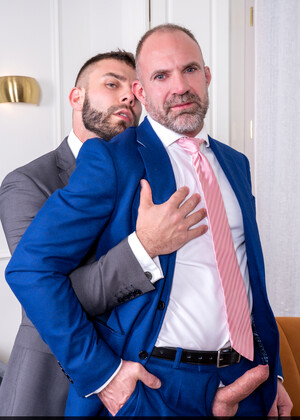 Real Estate 'Broker', Part 3