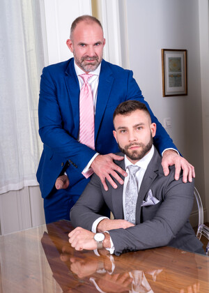 Real Estate 'Broker', Part 3