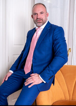 Real Estate 'Broker', Part 3