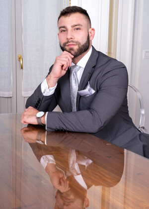 Real Estate 'Broker', Part 3