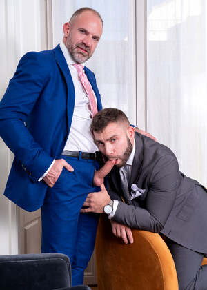 Real Estate 'Broker', Part 3