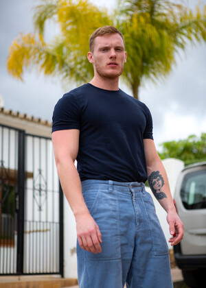 Taking Care Of Business, Part 5