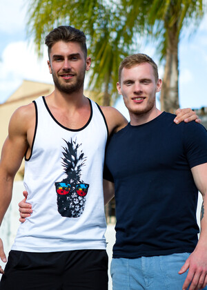 Taking Care Of Business, Part 5