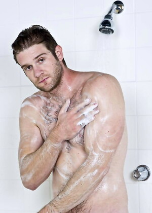 The Lockerroom. Classic Scene (Dec, 2008)