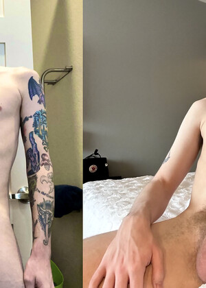 TOPPING A HORSE HUNG TOP