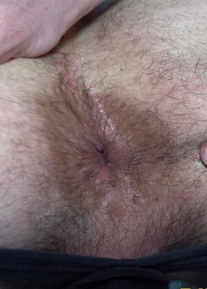 TWINKS WITH PIERCINGS: HAIRY CHEST BOYFRIEND GETS FUCKED RAW