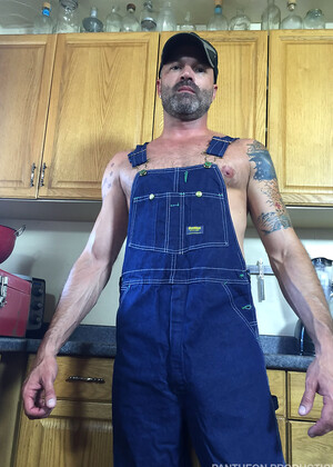 Dave Rex