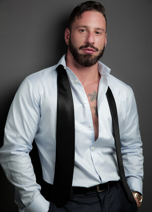 DILF, Editor's Cut