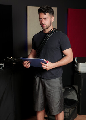 DILF, Editor's Cut