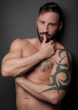 DILF, Editor's Cut