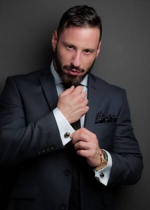 DILF, Editor's Cut