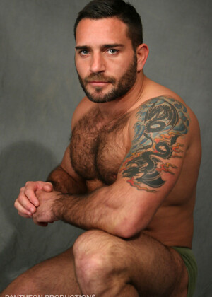 Edu Boxer solo