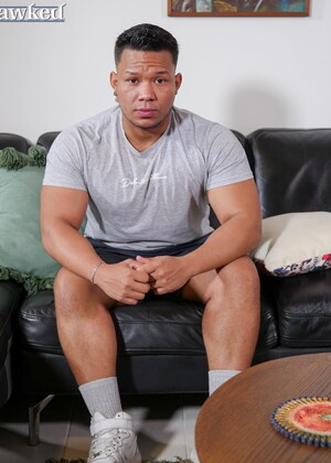 Jackson Dasilva