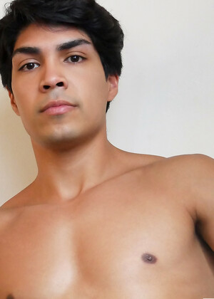 Wanna Be Rich Selling This Cream? Cream My Hole First! (Introducing Dionisio and Christopher!)