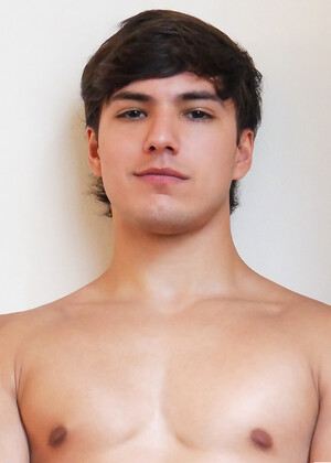 Wanna Be Rich Selling This Cream? Cream My Hole First! (Introducing Dionisio and Christopher!)
