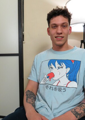 Brock Lee Reynolds