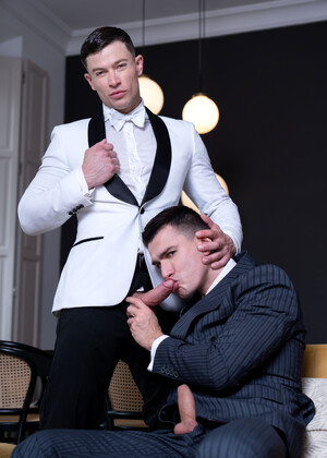 Christmas With The Butler 2
