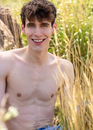 Introducing Ander