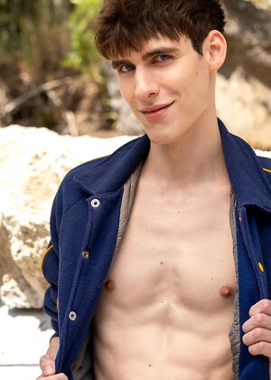 Introducing Ander