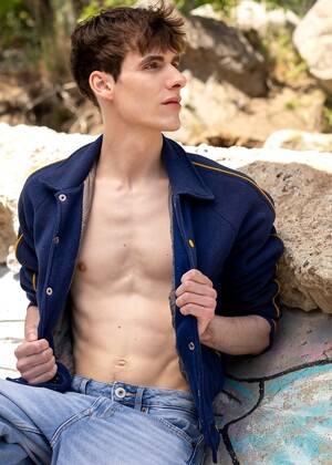 Introducing Ander