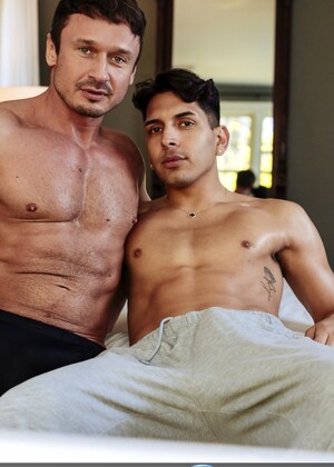 Matteo Gold & Alex Kof