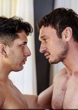 Matteo Gold & Alex Kof