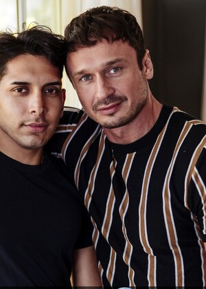 Matteo Gold & Alex Kof