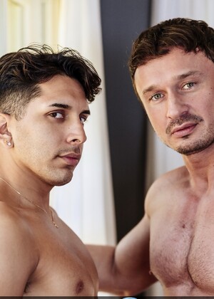 Matteo Gold & Alex Kof