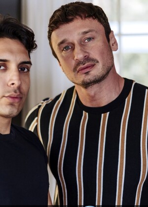 Matteo Gold & Alex Kof