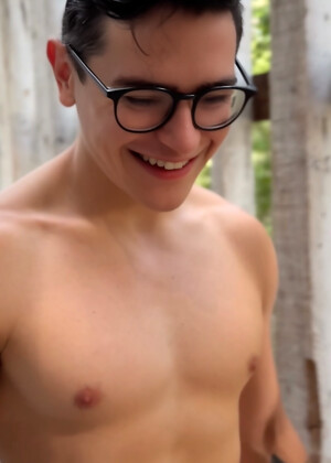 Colby Buttfucks Alex Gonz