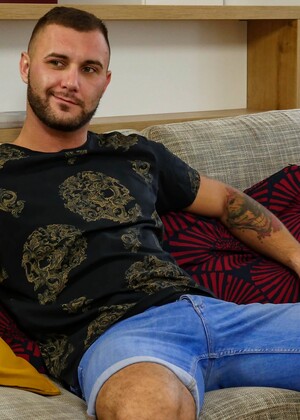 David Lee 2