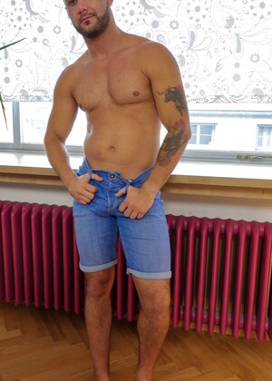 David Lee 2