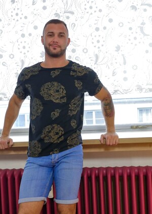 David Lee 2
