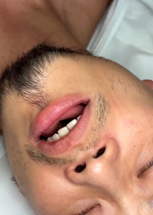 Hole Wrecked-Damian x Chen Hum