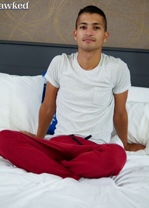 Javi Xisco