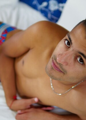 Javi Xisco