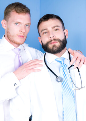 Medical Intern