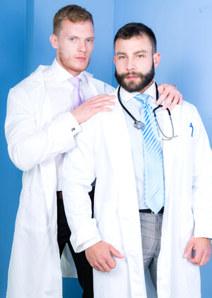 Medical Intern