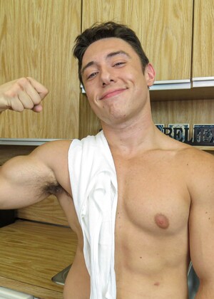 Archie Paige