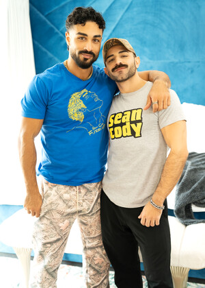 DIEGO & DIEGO