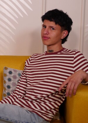 Iam Lukas