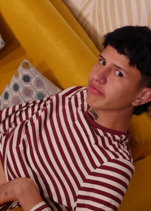 Iam Lukas