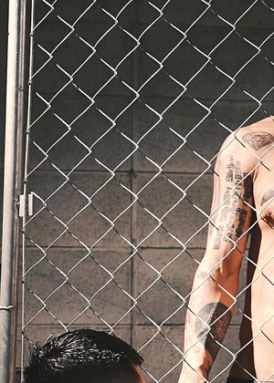 Meet Me In The Dungeon