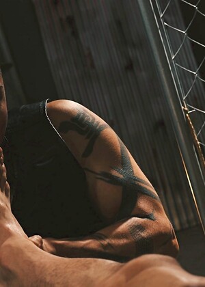 Meet Me In The Dungeon