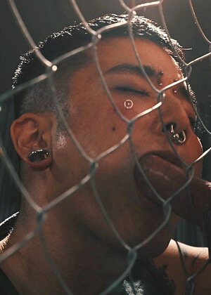 Meet Me In The Dungeon