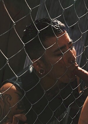 Meet Me In The Dungeon