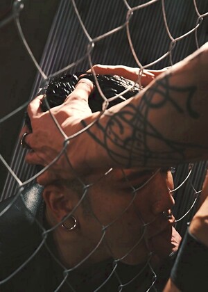 Meet Me In The Dungeon